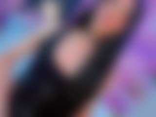 Veroniica-Mist's Live Sex Cam Show