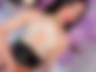 Veroniica-Mist's Live Sex Cam Show