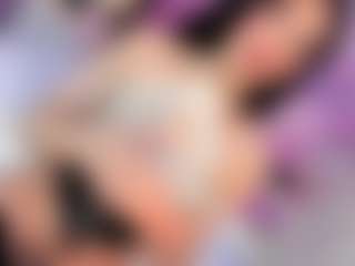 Live cam show with Veroniica-Mist - No Smoking on live18s.com