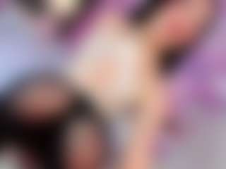 Live cam show with Veroniica-Mist - White on studioflirtlive.com | colombia