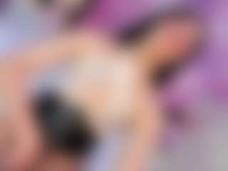 Live cam show with Veroniica-Mist - Lean on TastyBlacksLive