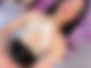 Veroniica-Mist's Live Sex Cam Show