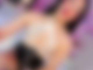 Veroniica-Mist's Live Sex Cam Show
