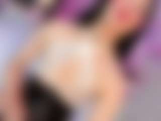 Live cam show with Veroniica-Mist - Blonde Hair on livesexfox.com