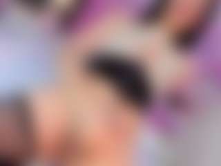 Veroniica-Mist's Live Sex Cam Show