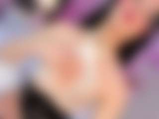 Live cam show with Veroniica-Mist - White on Adult Interactions | colombia