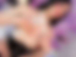 Veroniica-Mist's Live Sex Cam Show