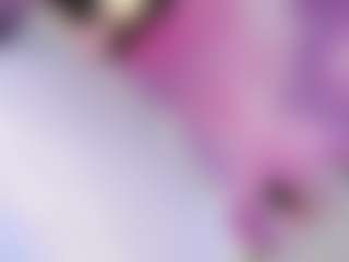 Live cam show with Veroniica-Mist - Lean on Camsoda.co