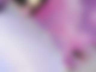 Veroniica-Mist's Live Sex Cam Show