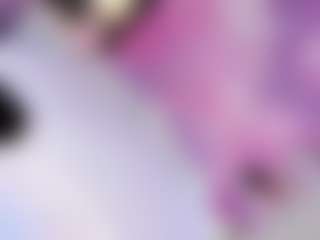 Live cam show with Veroniica-Mist - Blonde Hair on SpunkLive