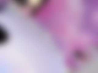 Veroniica-Mist's Live Sex Cam Show