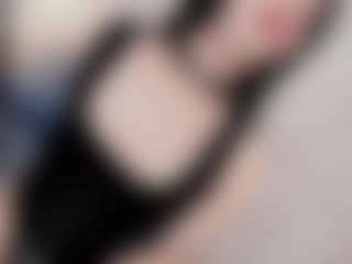Live cam show with Veroniica-Mist - Anal Toys on Camiplay Live