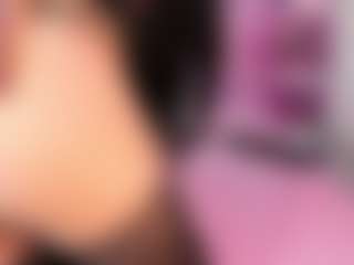 Live cam show with Veroniica-Mist - Tease on CamSextacy