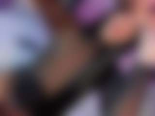 Veroniica-Mist's Live Sex Cam Show