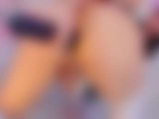 Veroniica-Mist's Live Sex Cam Show