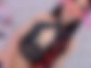 Live cam show with Veroniica-Mist - Anal Toys on Mixed Magazine Live