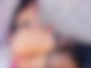 Live cam show with Veroniica-Mist - Anal Toys on Gym Cam Girls