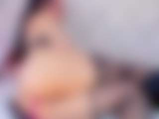 Veroniica-Mist's Live Sex Cam Show