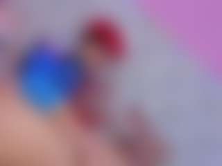 Veroniica-Mist's Live Sex Cam Show