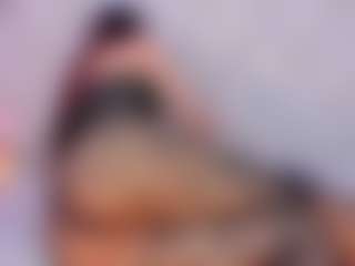 Show de cam sexual en vivo de Veroniica-Mist