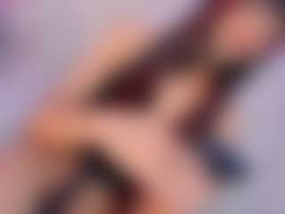 Live cam show with Veroniica-Mist - White on Camsoda | colombia