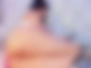 Live cam show with Veroniica-Mist - Tease on Camsoda