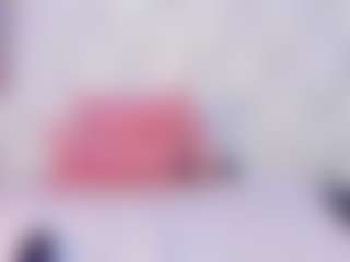 Live cam show with Veroniica-Mist - No Smoking on Taboo Cams XXX