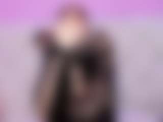 Veroniica-Mist's Live Sex Cam Show