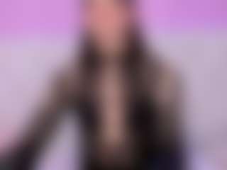 Live cam show with Veroniica-Mist - White on Uber Horny | colombia