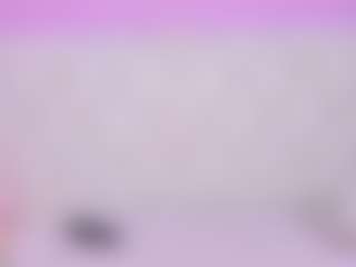 Live cam show with Veroniica-Mist - Anal Toys on Streamer API