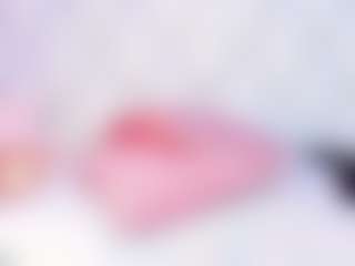 Veroniica-Mist's Live Sex Cam Show