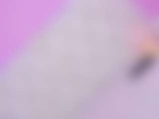 Live cam show with Veroniica-Mist - Brown Eyes on camwithhim.com