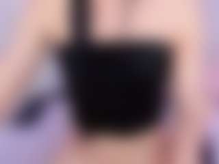 Veroniica-Mist's Live Sex Cam Show