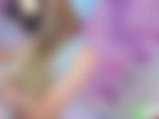 Veroniica-Mist's Live Sex Cam Show