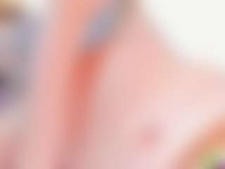 Veroniica-Mist's Live Sex Cam Show