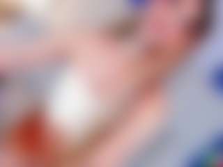 Veroniica-Mist's Live Sex Cam Show