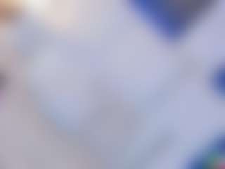 Veroniica-Mist's Live Sex Cam Show