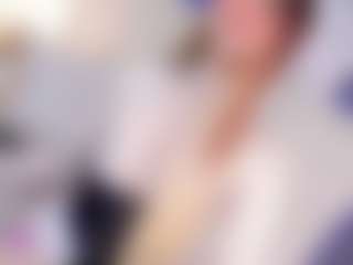 Live cam show with Veroniica-Mist - Anal Toys on Camsoda