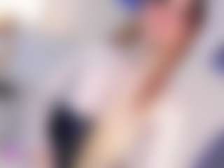 Live cam show with Veroniica-Mist - Blonde Hair on Camsoda