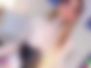 Live cam show with Veroniica-Mist - Blonde Hair on Camsoda