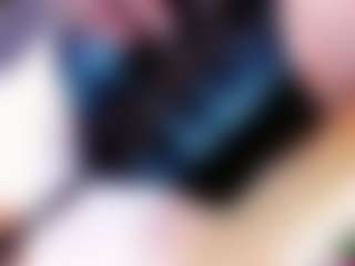 Veroniica-Mist's Live Sex Cam Show