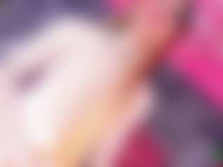 Veroniica-Mist's Live Sex Cam Show