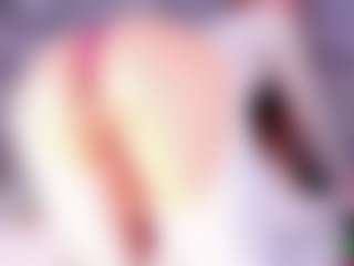Veroniica-Mist's Live Sex Cam Show