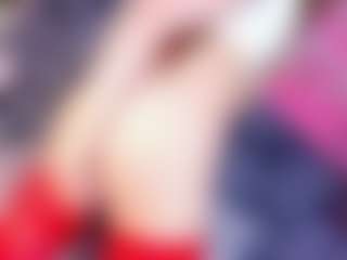 Live cam show with Veroniica-Mist - Drinking on Soda Cam