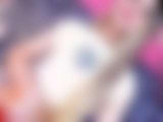 Veroniica-Mist's Live Sex Cam Show