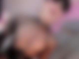 Veroniica-Mist's Live Sex Cam Show
