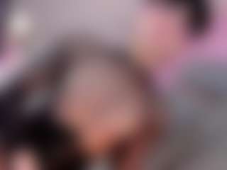 Veroniica-Mist's Live Sex Cam Show