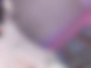 Live cam show with Veroniica-Mist - Brown Eyes on Camsoda