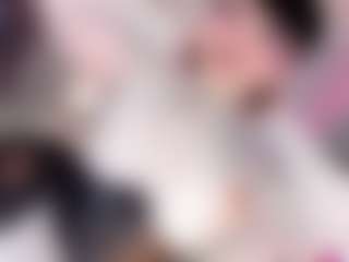 Live cam show with Veroniica-Mist - No Smoking on Stripli.com