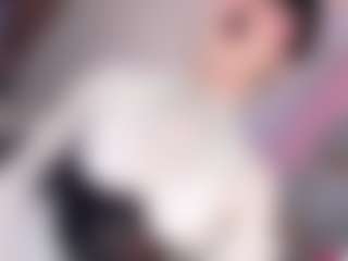 Live cam show with Veroniica-Mist - Orgasm on pussylord.com